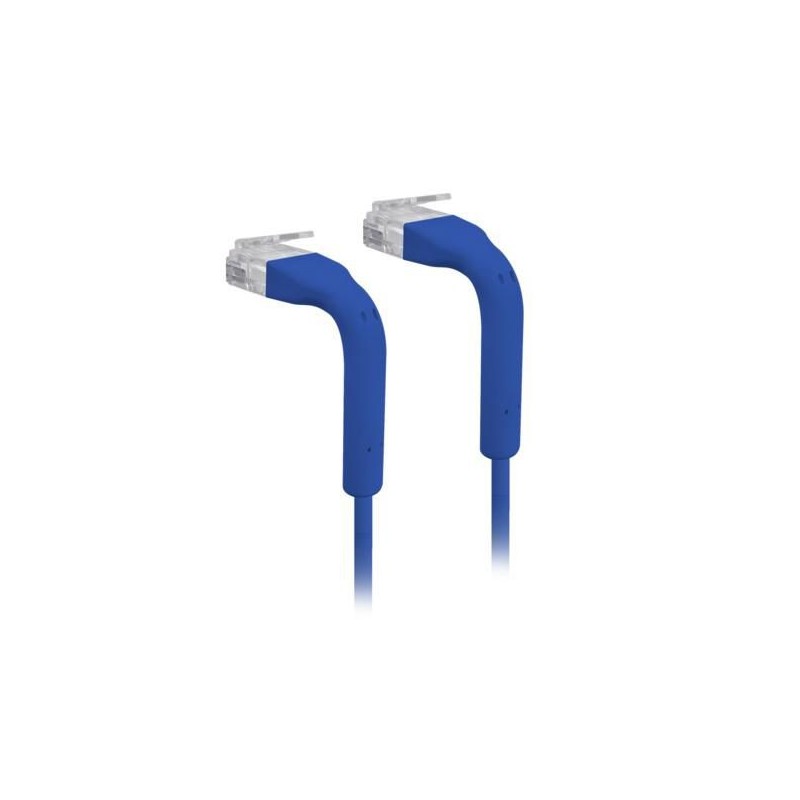 Ubiquiti UniFi Ethernet Patch Cable Ubiquiti UniFi Ethernet Patch Cable